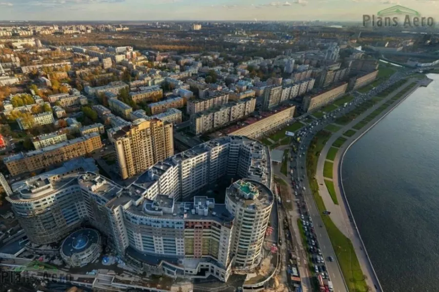 Агентство недвижимости Sosedi life в Санкт-Петербурге: Агентство недвижимости, Недвижимость , Специалист , Ипотека, Риэлтор , Риелтор, Риэлторские услуги , Риэлторская компания , Услуги риелтора ,