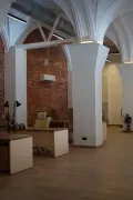 Миниатюра 4