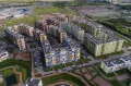 Миниатюра 6