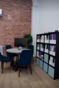 Миниатюра 12