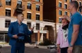 Миниатюра 3