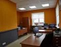Миниатюра 6