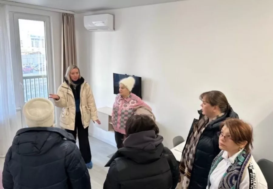 Агентство недвижимости То4ка в Санкт-Петербурге: Ипотека, Риэлтор , Агентство недвижимости, Риэлторская компания , Услуги риелтора , Специалист , Агент, Риелтор, Юридические услуги , Новостройка ,