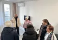 Миниатюра 11