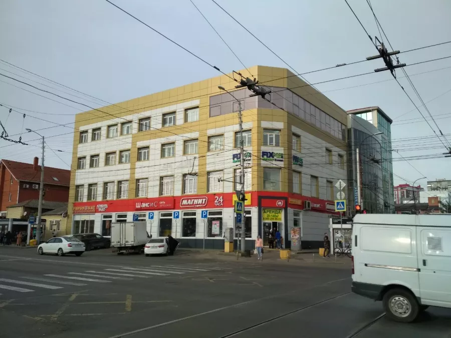 Столовая Горбушка на Северной в Краснодаре: Еда навынос, Поесть, Буфет, Вкусно, Быстрое питание, Напитки, Недорого, Парковка, Столовая в Краснодаре, Столовая , Банкет,