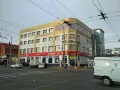 Миниатюра 9