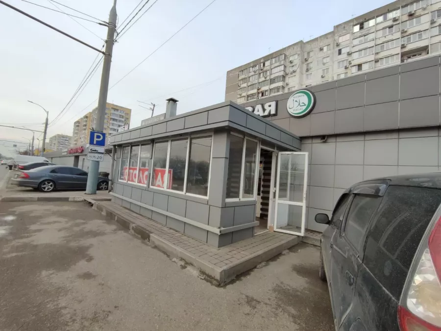 Столовая в Краснодаре: Еда навынос, Поесть, Буфет, Вкусно, Быстрое питание, Напитки, Недорого, Парковка, Столовая в Краснодаре, Столовая,