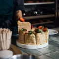 Миниатюра 16