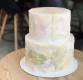 Миниатюра 8