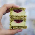 Миниатюра 11