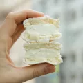 Миниатюра 12