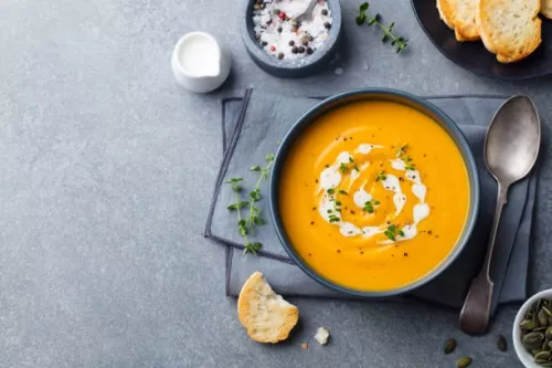 Столовая Вкусняшка  в  Краснодаре