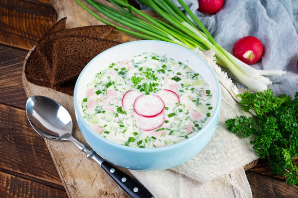 Столовая Вкусняшка в Краснодаре: Еда, Еда навынос, Буфет, Вкусно, Напитки, Недорого, Парковка, Столовая ,