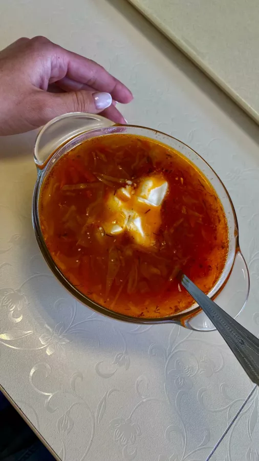 Столовая Вкусняшка в Краснодаре: Еда, Еда навынос, Буфет, Вкусно, Напитки, Недорого, Парковка, Столовая ,