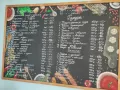 Миниатюра 9