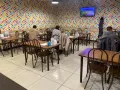 Миниатюра 10