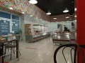 Миниатюра 11