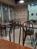 Миниатюра 13