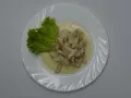 Миниатюра 15
