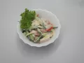 Миниатюра 16