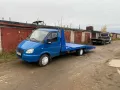 Миниатюра 6