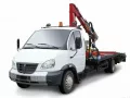Миниатюра 10