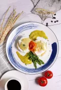 Миниатюра 12