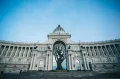 Миниатюра 7