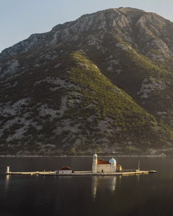 Туристическое агентство Dal Lago в Казани: Турагентство, Турфирма, Турист, Туры, Туризм, Горящие туры, Чилим, Отпуск, Путешествие, Море, Travel, Travelling, Sea, Trip, Rest,