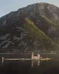 Миниатюра 10