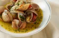 Миниатюра 9