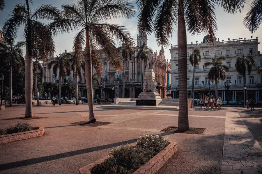 Туристическая компания Mega Travel в Казани: Тур, Путешествие, Турагентство, Туризм, Отпуск, Море,