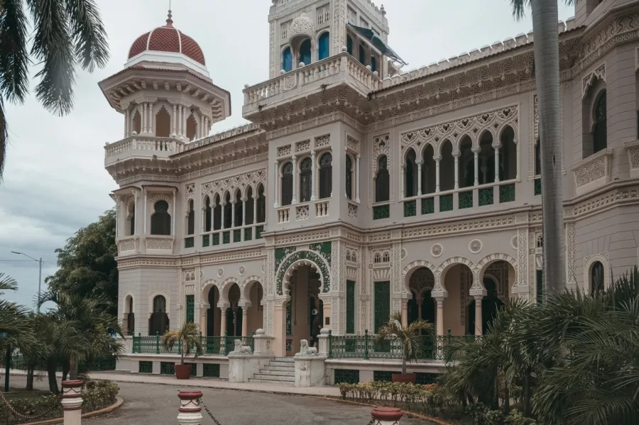 Туристическая компания Mega Travel в Казани: Тур, Путешествие, Турагентство, Туризм, Отпуск, Море,