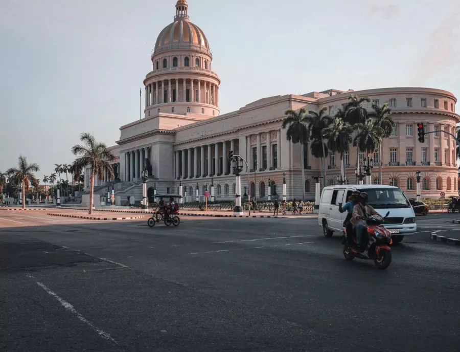 Туристическая компания Mega Travel в Казани: Тур, Путешествие, Турагентство, Туризм, Отпуск, Море,