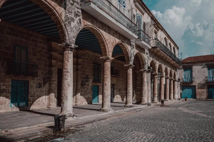 Туристическая компания Mega Travel в Казани: Тур, Путешествие, Турагентство, Туризм, Отпуск, Море,