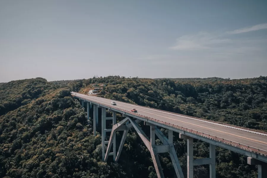 Туристическая компания Mega Travel в Казани: Тур, Путешествие, Турагентство, Туризм, Отпуск, Море,