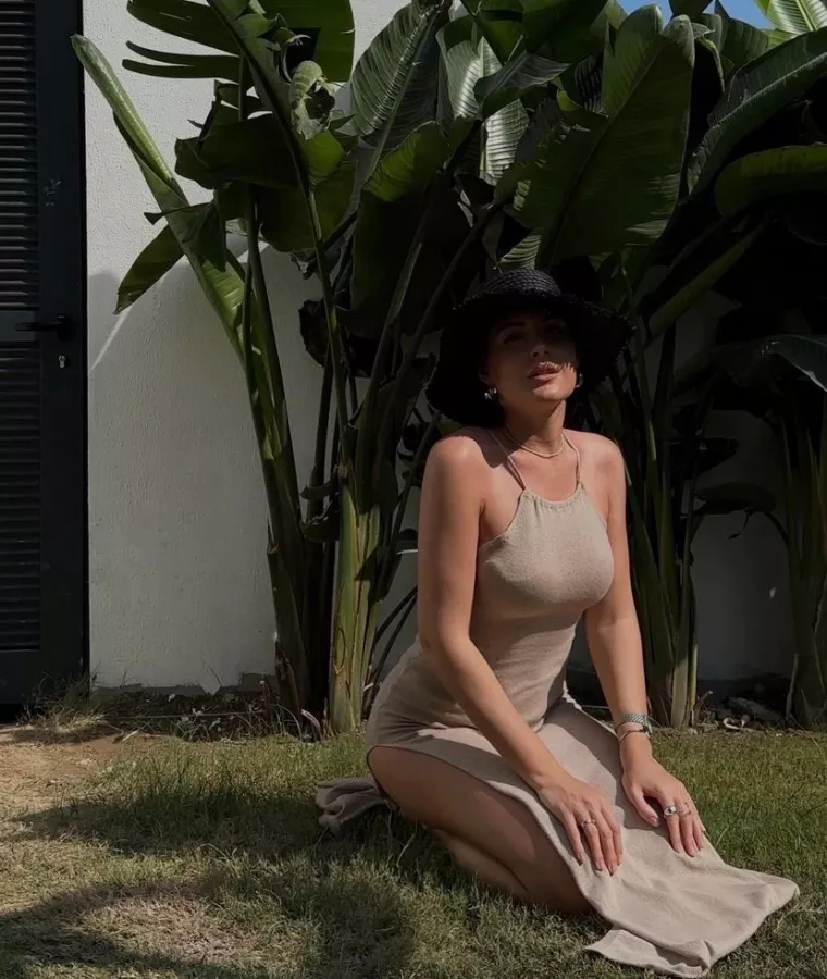 Туристическая компания Mega Travel в Казани: Тур, Путешествие, Турагентство, Туризм, Отпуск, Море,