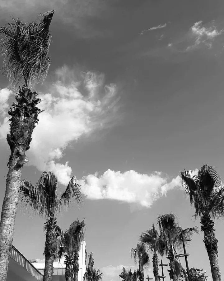 Туристическая компания Mega Travel в Казани: Тур, Путешествие, Турагентство, Туризм, Отпуск, Море,