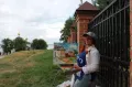 Миниатюра 6