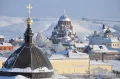 Миниатюра 8