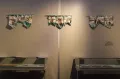 Миниатюра 9
