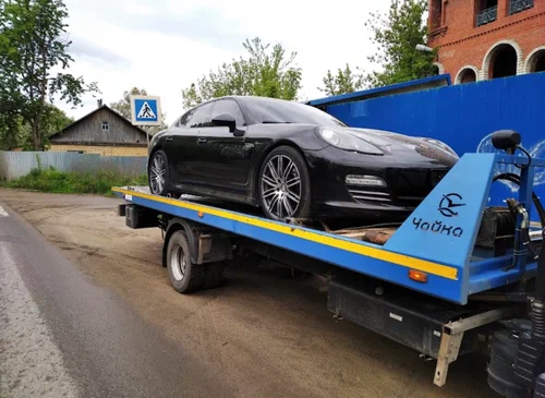 Эвакуация автомобилей Служба Эвакуации в Туле: Перевозка Авто , Эвакуатор Круглосуточно, Буксировка Машин, Мотоэвакуатор, Автовоз, Эвакуатор Грузовой, Буксир, Эвакуирование Авто ,