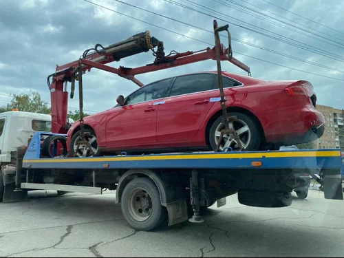 Эвакуация автомобилей Служба Эвакуации в Туле: Перевозка Авто , Эвакуатор Круглосуточно, Буксировка Машин, Мотоэвакуатор, Автовоз, Эвакуатор Грузовой, Буксир, Эвакуирование Авто ,