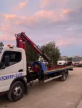 Миниатюра 4