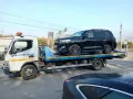 Миниатюра 7