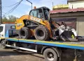 Миниатюра 8