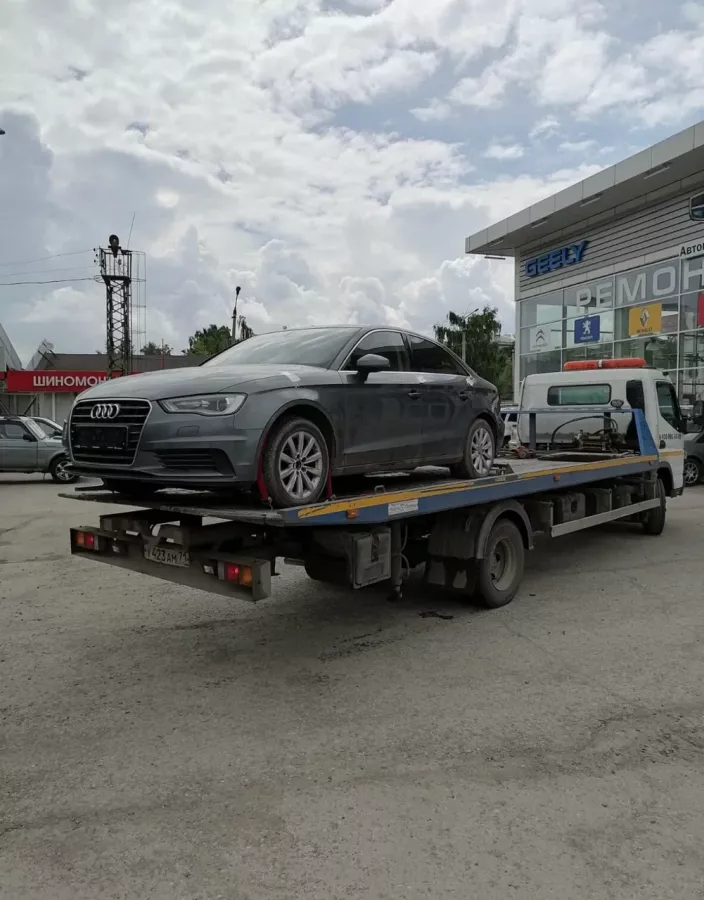 Эвакуация автомобилей Служба Эвакуации в Туле: Перевозка Авто , Эвакуатор Круглосуточно, Буксировка Машин, Мотоэвакуатор, Автовоз, Эвакуатор Грузовой, Буксир, Эвакуирование Авто ,