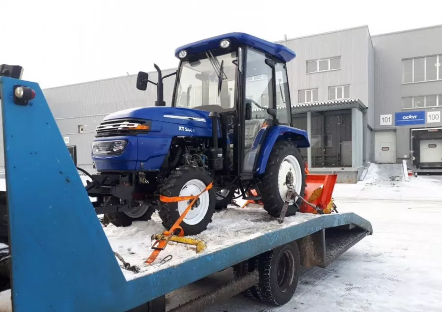 Эвакуация автомобилей Служба Эвакуации в Туле: Перевозка Авто , Эвакуатор Круглосуточно, Буксировка Машин, Мотоэвакуатор, Автовоз, Эвакуатор Грузовой, Буксир, Эвакуирование Авто ,