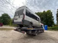 Миниатюра 11