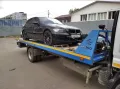 Миниатюра 12